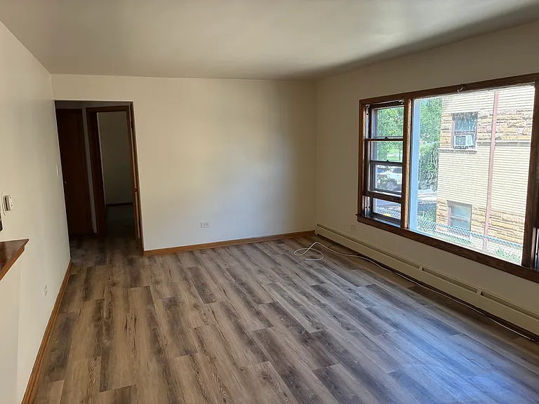 1635 S Harlem Ave #1W — Photo 6