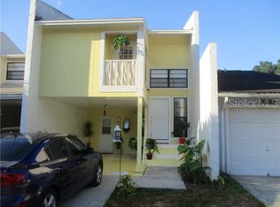 2929 Kelly Ridge Ln, Tampa, FL 33604