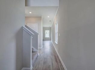 242 Eva Way NE, Cartersville, GA 30121