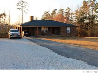 310 Cherish Ln, China Grove, NC 28023