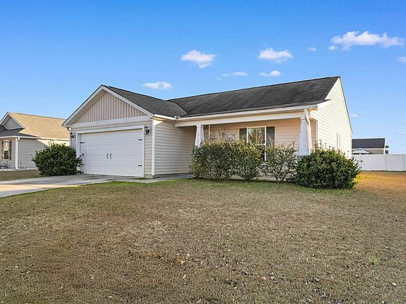 2nd image of 813 Benchmade Rd.