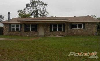 HUD 807 Spanish Acres Dr.(1) Bay St. Louis, MS