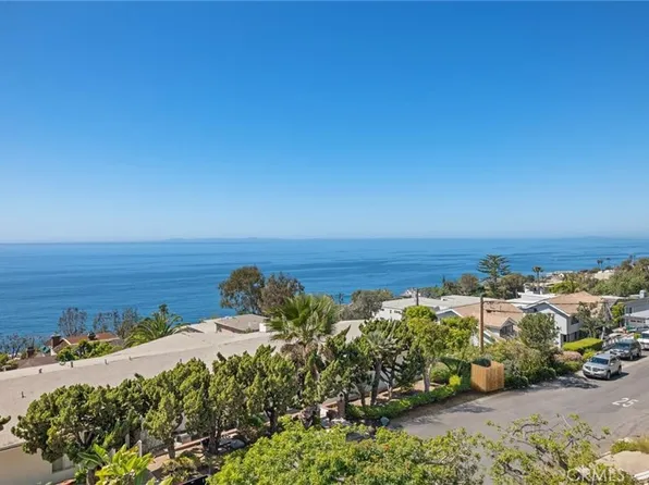 2482 Glenneyre St, Laguna Beach, CA 92651