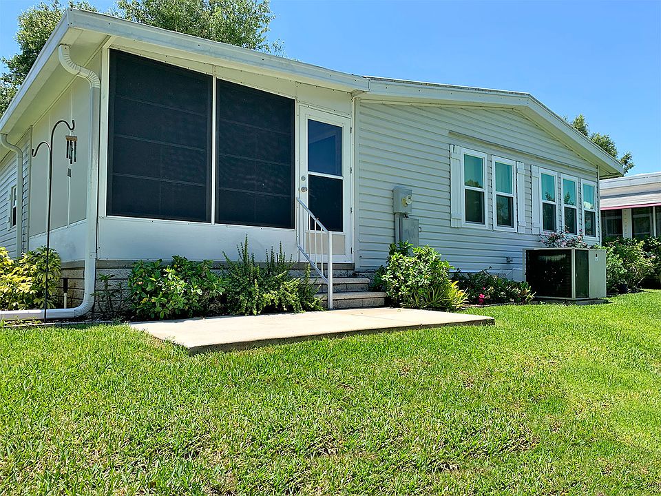 1st image of 169 Buccaneer Dr #325