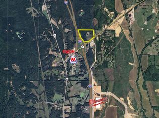 0 Highway 7 N, Grenada, MS 38901