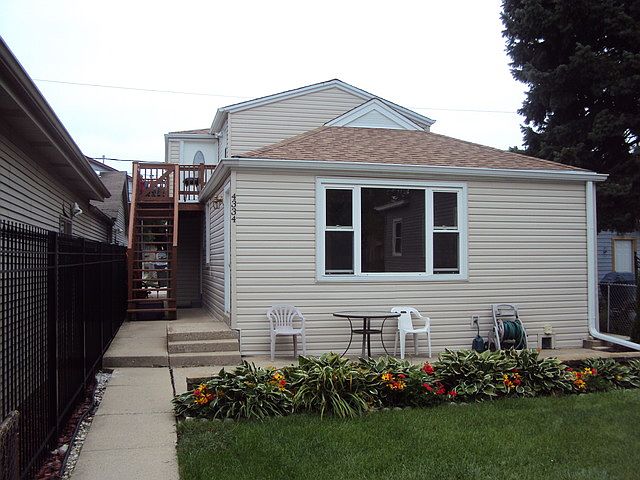 1st image of 4334 N Newcastle Ave