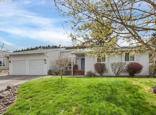 16346 SW Wright St, Beaverton, OR 97007