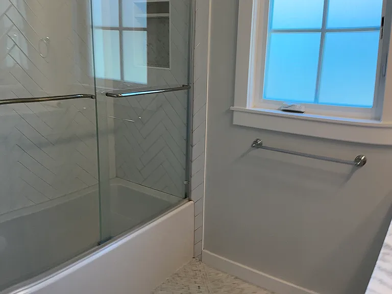2125 Fidler Ave — Photo 16