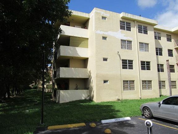 2nd image of 5755 W 20th Ave APT 312