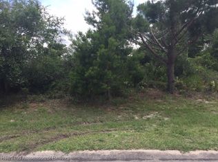 6347 Columbus Blvd, Sebring, FL 33872