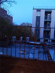 Rented by Brick Real Estate