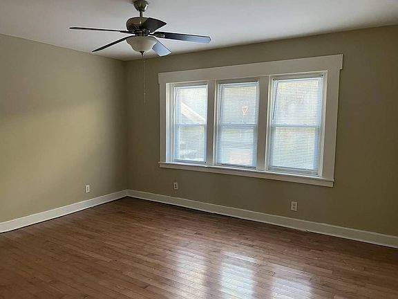 5th image of 4102 Eastern Ave APT 5