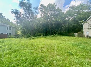 168 Winston Dr, Bolingbrook, IL 60440