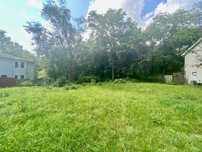 168 Winston Dr, Bolingbrook, IL, 60440