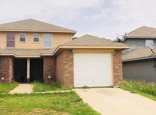 13627 Biggs St, Dallas, TX 75253