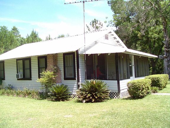 2nd image of 7161 NW County Road 225