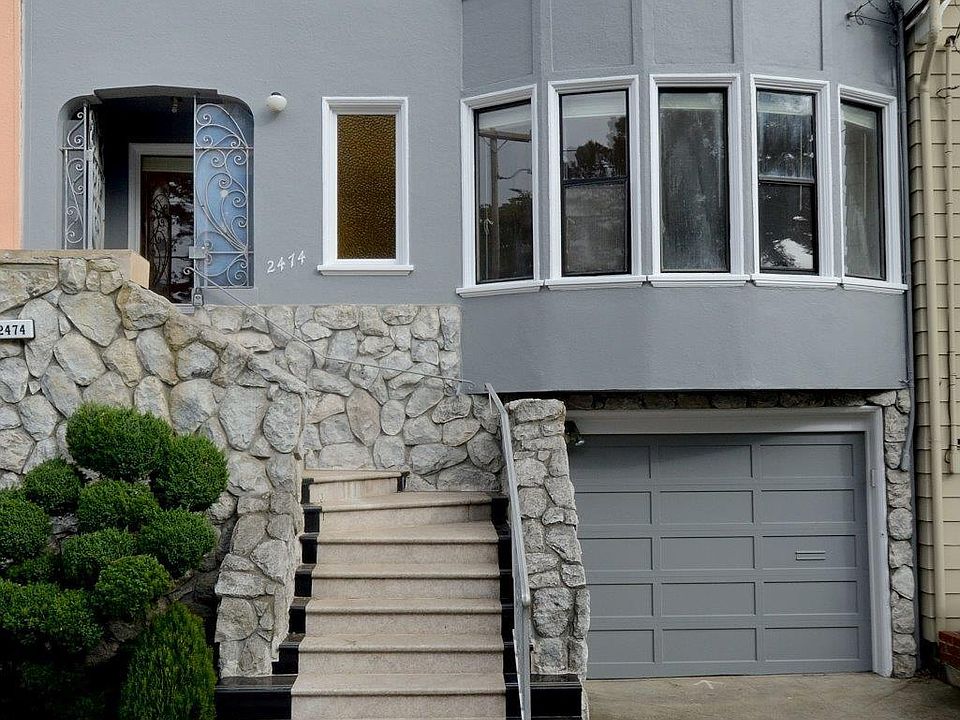 1st image of 2474 36th Ave