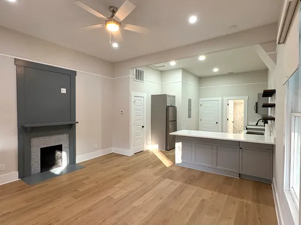 398 Buena Vista Ave #2, Athens, GA 30601