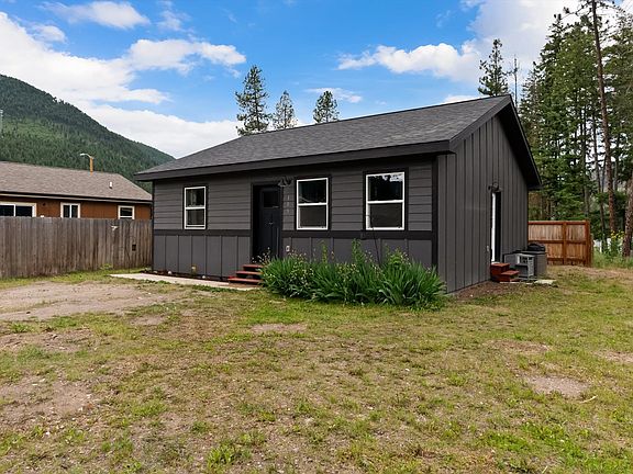 5th image of 305 Alces Ct