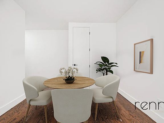 4th image of 1620 New York Ave #4Y
