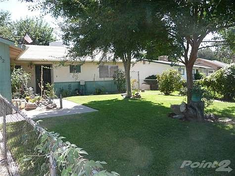 2nd image of 852 E Costner St