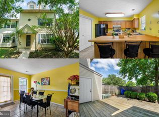 6117 Sea Lion Pl, Waldorf, MD 20603