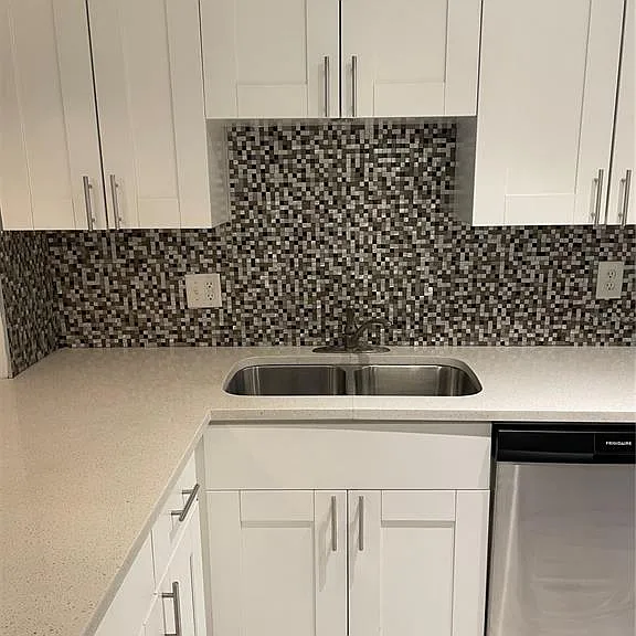 3700 S Osprey Ave #216 — Photo 12
