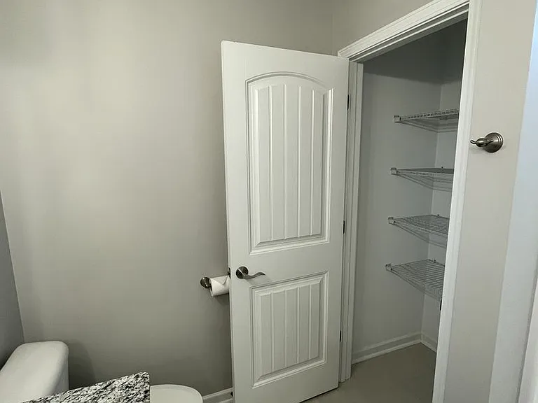 219 Grist Mill Dr — Photo 22