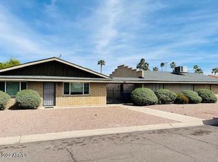 6209 N 12th Pl APT C, Phoenix, AZ 85014