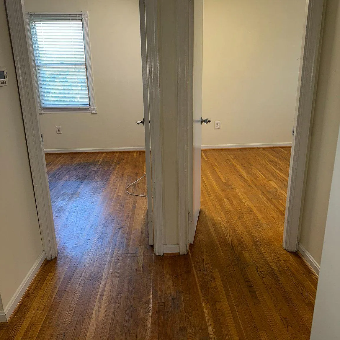 4 bed, 2.5 bath, 2292 sqft, $3,850 — Photo 3