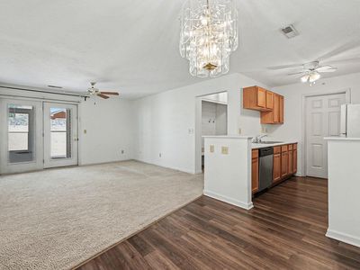 125 Springlake Dr APT 3, Erlanger, KY, 41018