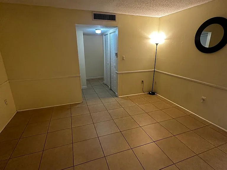 2811 SW Archer Rd #Z251 — Photo 10