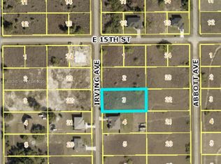 Lehigh Acres, Lehigh Acres, FL 33972