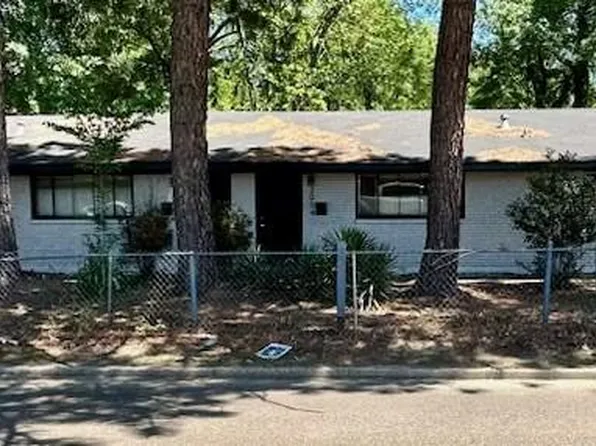 3008 N West St #3008, Jackson, MS 39216