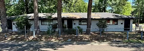 3008 N West St #3008 Photo 1