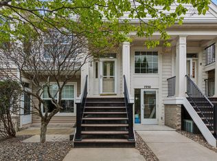 7930 Golden Valley Rd Suite 10, Golden Valley, MN 55427