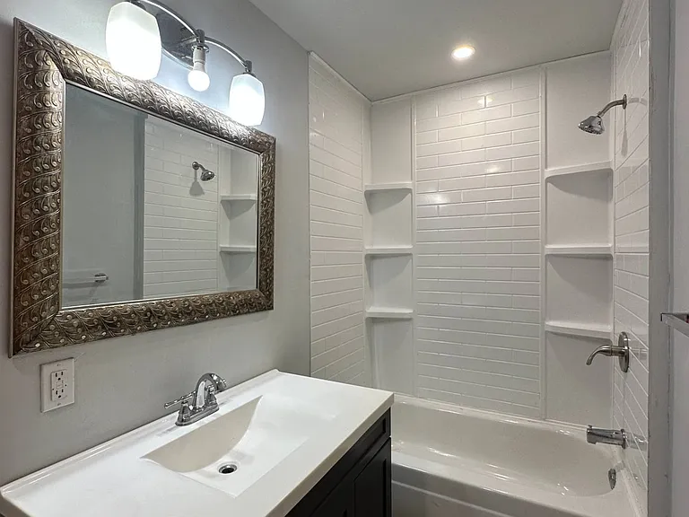 274 William St #L — Photo 16