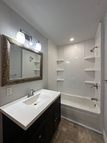Peterborough Apartment for rent - 5 Bedrooms — photo 15