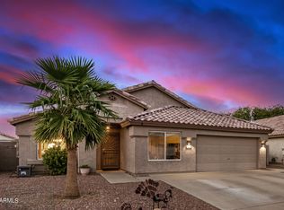 9228 W Kathleen Rd, Peoria, AZ 85382