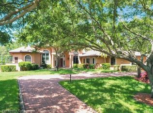 4225 NW 100th Ave, Coral Springs, FL 33065