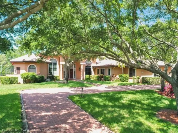 4225 NW 100 Avenue, Coral Springs, FL 33065