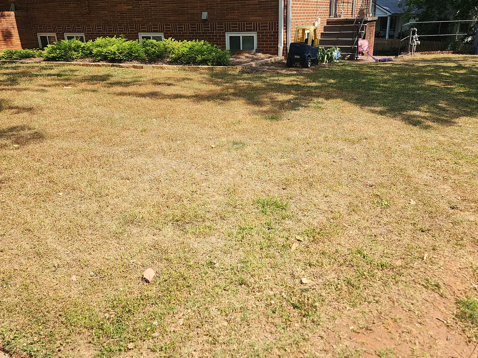 4 Places - 260.5 Holman Ave — Photo 3