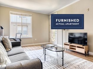 1275 S California Blvd FLOOR 3-ID994, Walnut Creek, CA 94596