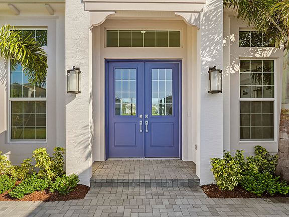 4th image of 14823 Wildwood Circle
