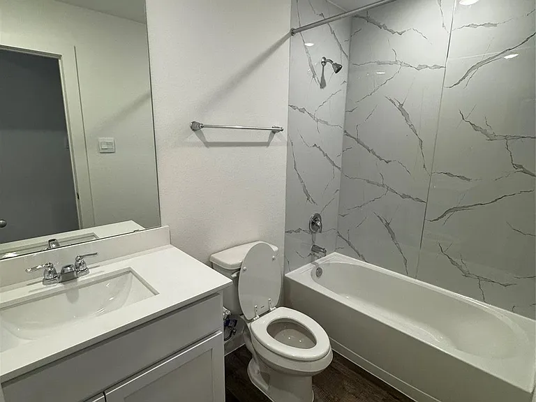 6107 Jasper Hill Dr — Photo 12