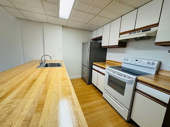 5th image of 131 Main Street #407