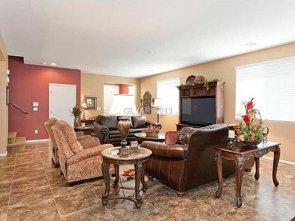 2nd image of 5363 Hollymead Dr
