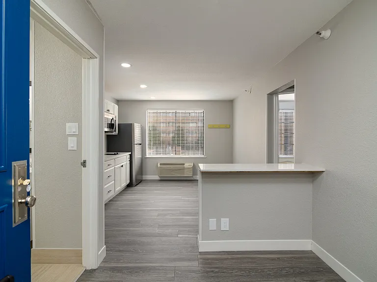 Avera Living - Memorial Apartments — Photo 32