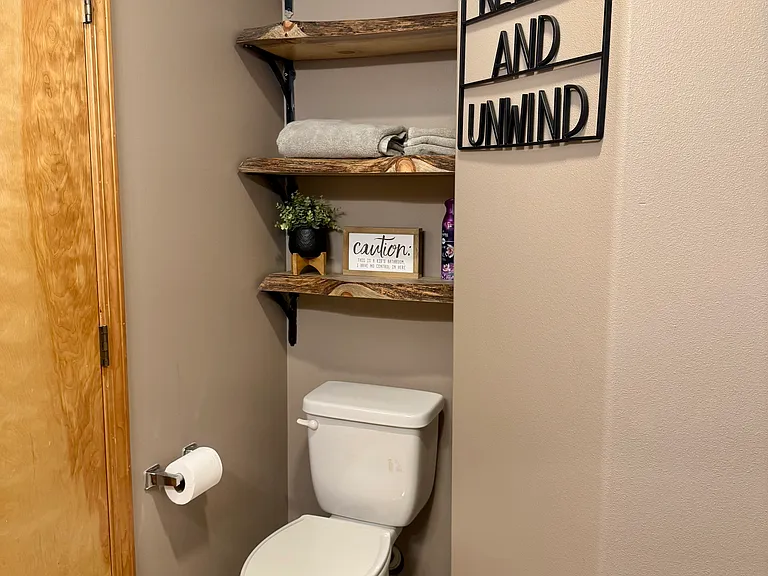 1181 E Elderberry Cir — Photo 23