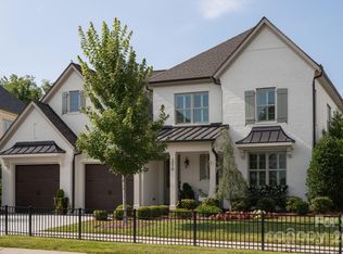 2016 Thatcher Way, Fort Mill, SC 29715